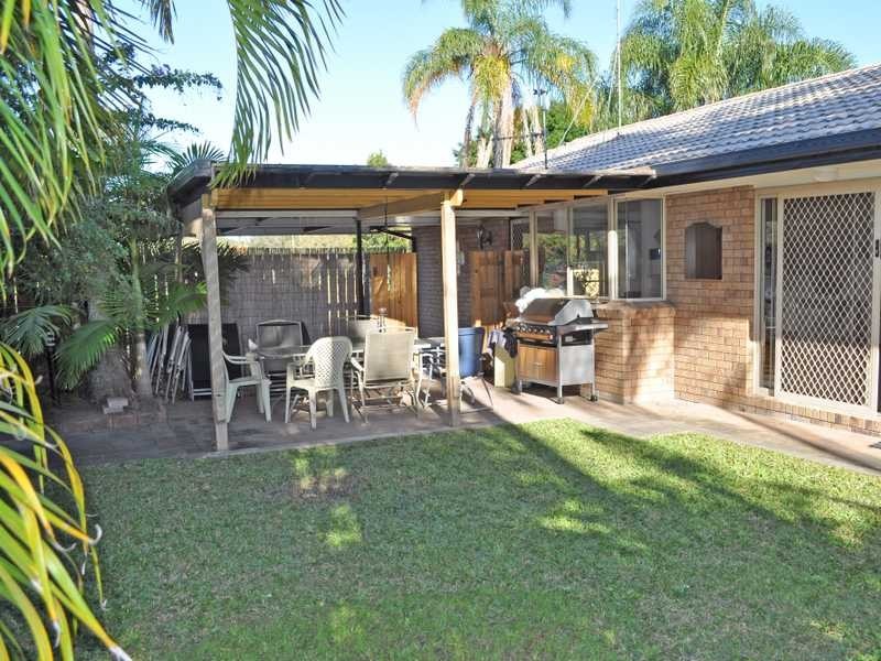 39 Galleon Way, Currumbin Waters QLD 4223