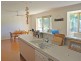 39 Galleon Way, Currumbin Waters QLD 4223