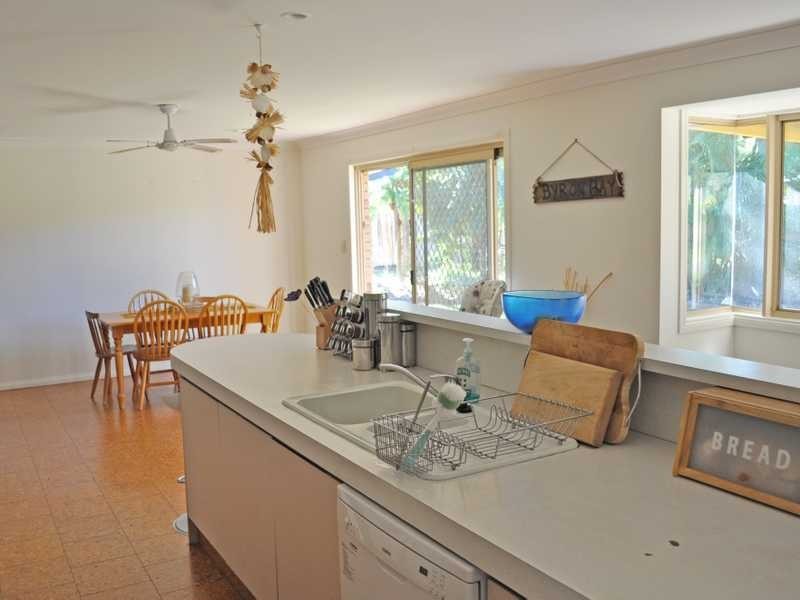 39 Galleon Way, Currumbin Waters QLD 4223