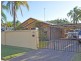 39 Galleon Way, Currumbin Waters QLD 4223