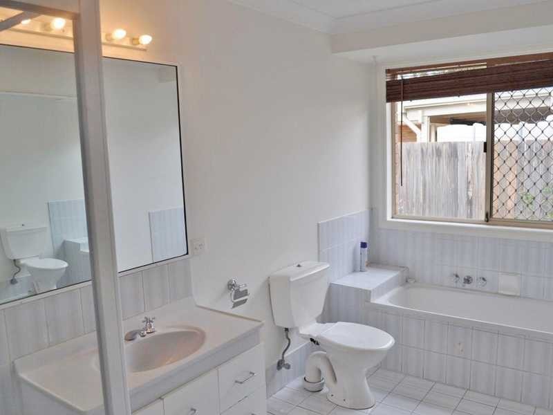 39 Galleon Way, Currumbin Waters QLD 4223