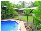 294 Trees Road, Tallebudgera QLD 4228
