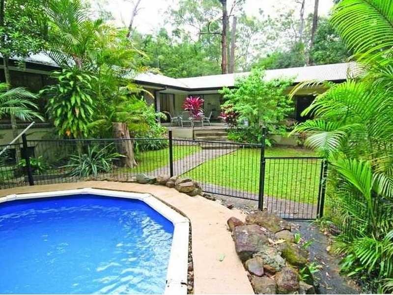 294 Trees Road, Tallebudgera QLD 4228