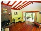 294 Trees Road, Tallebudgera QLD 4228