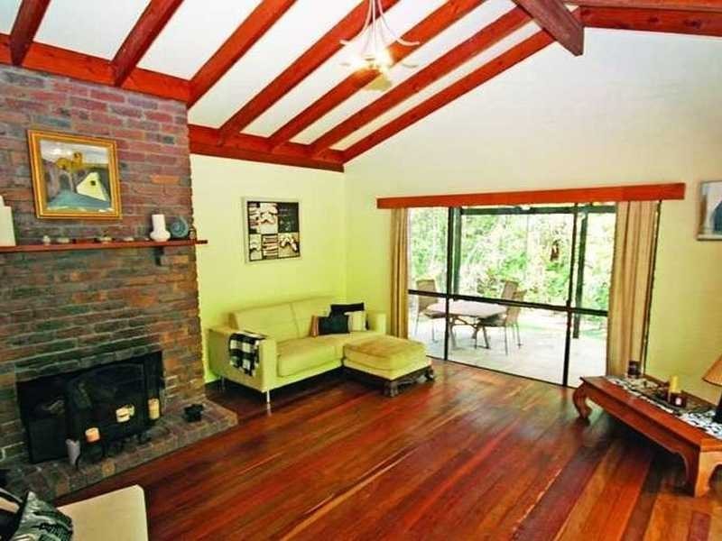 294 Trees Road, Tallebudgera QLD 4228