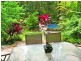 294 Trees Road, Tallebudgera QLD 4228