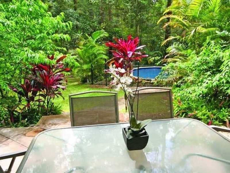 294 Trees Road, Tallebudgera QLD 4228