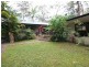294 Trees Road, Tallebudgera QLD 4228