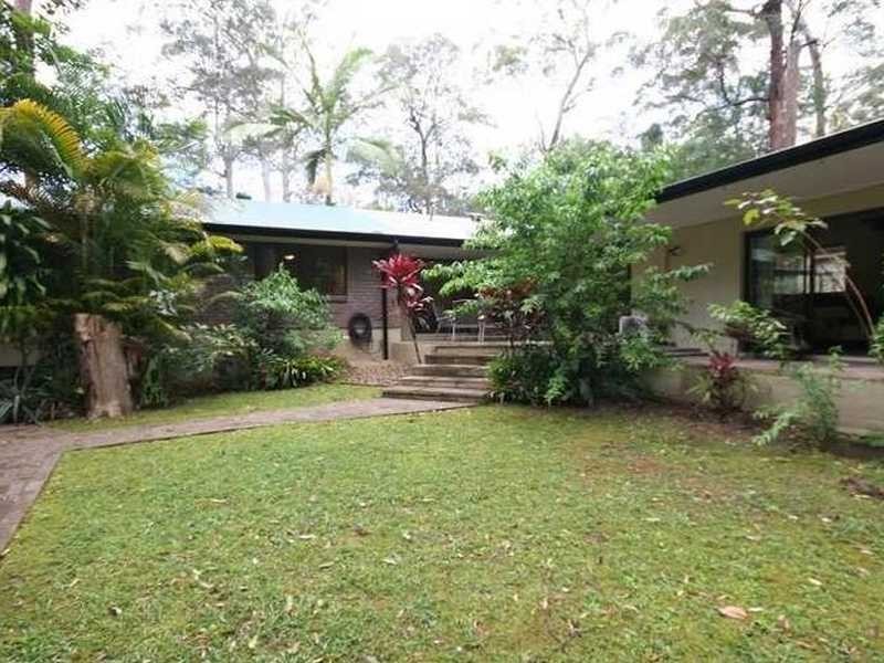 294 Trees Road, Tallebudgera QLD 4228