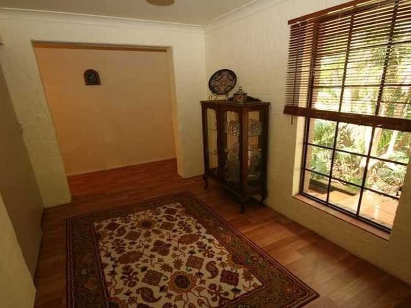 294 Trees Road, Tallebudgera QLD 4228