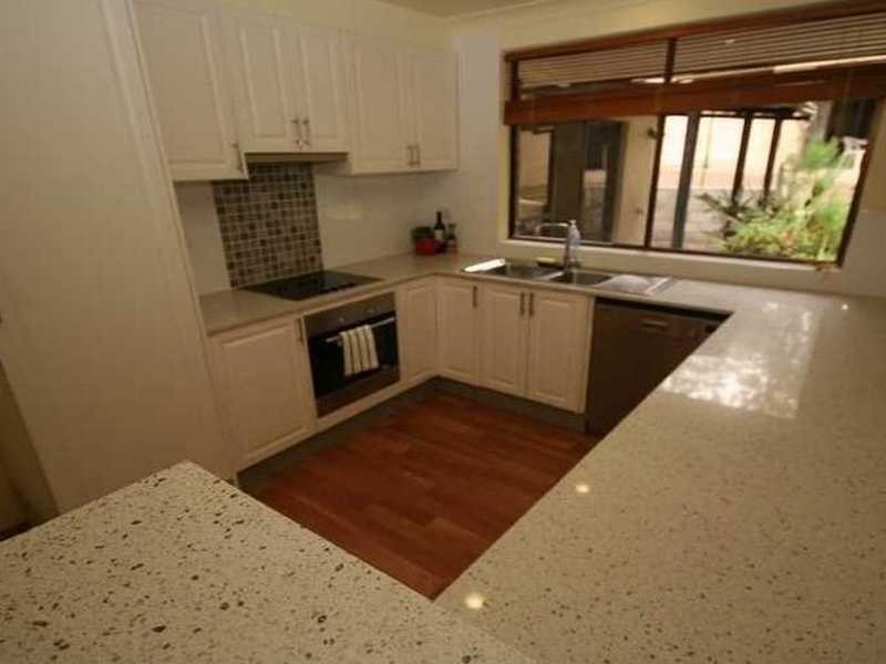 294 Trees Road, Tallebudgera QLD 4228