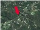 294 Trees Road, Tallebudgera QLD 4228