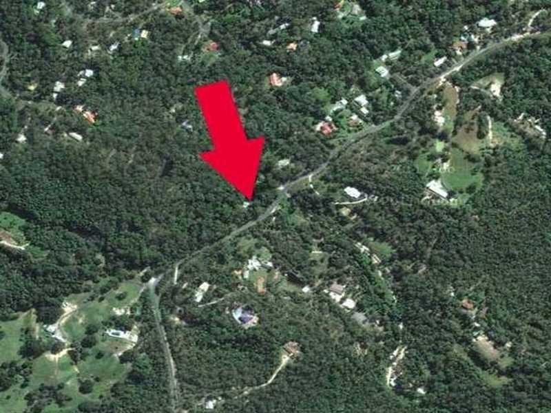 294 Trees Road, Tallebudgera QLD 4228