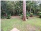 294 Trees Road, Tallebudgera QLD 4228