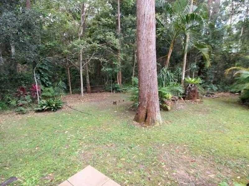 294 Trees Road, Tallebudgera QLD 4228