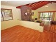 294 Trees Road, Tallebudgera QLD 4228