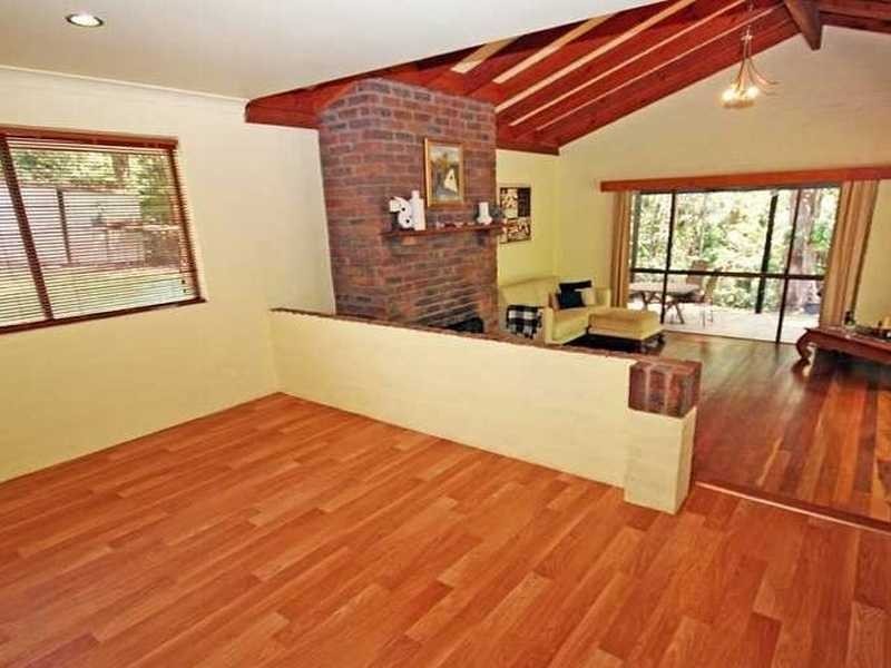 294 Trees Road, Tallebudgera QLD 4228