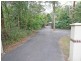 294 Trees Road, Tallebudgera QLD 4228