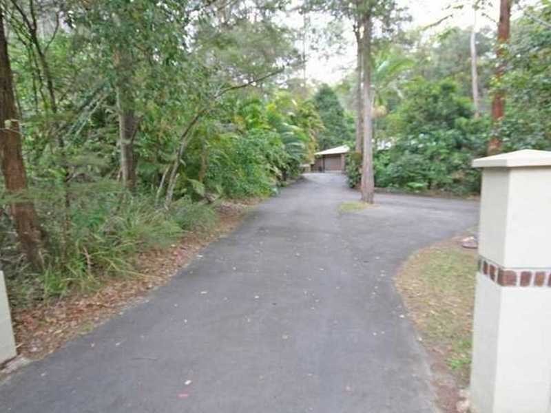 294 Trees Road, Tallebudgera QLD 4228