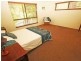 294 Trees Road, Tallebudgera QLD 4228