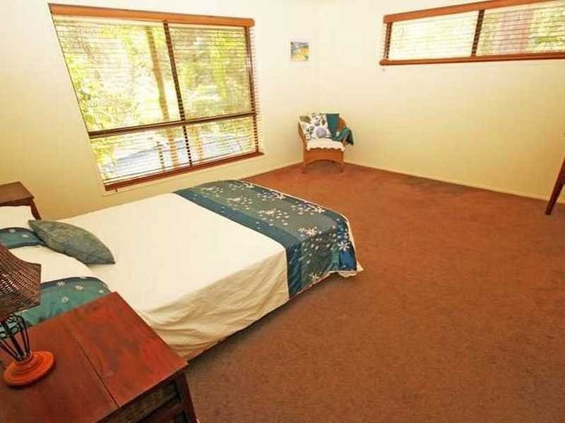 294 Trees Road, Tallebudgera QLD 4228