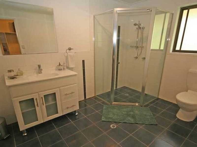 294 Trees Road, Tallebudgera QLD 4228
