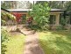 294 Trees Road, Tallebudgera QLD 4228