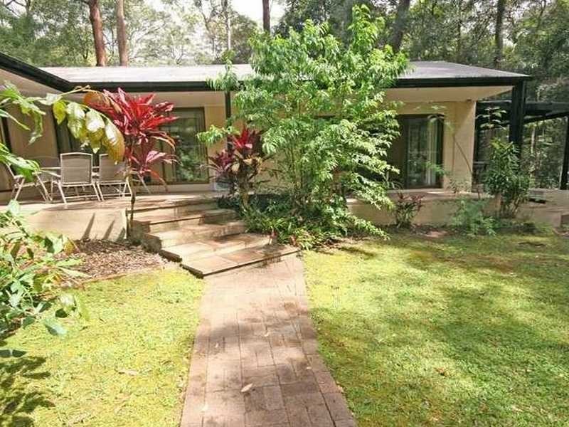 294 Trees Road, Tallebudgera QLD 4228