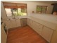 294 Trees Road, Tallebudgera QLD 4228