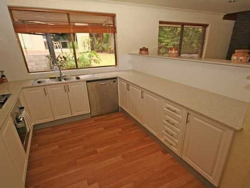 294 Trees Road, Tallebudgera QLD 4228