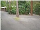 294 Trees Road, Tallebudgera QLD 4228
