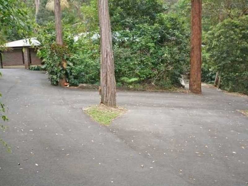 294 Trees Road, Tallebudgera QLD 4228