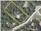 294 Trees Road, Tallebudgera QLD 4228