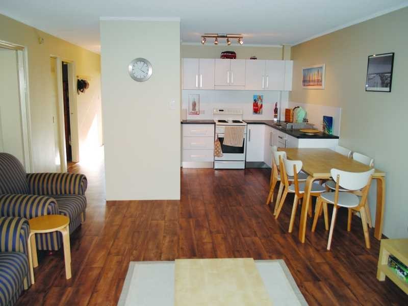 Unit 2/32 Murlong Crescent, Palm Beach QLD 4221
