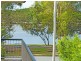 Unit 2/32 Murlong Crescent, Palm Beach QLD 4221
