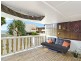 1431 Gold Coast Highway, Palm Beach QLD 4221