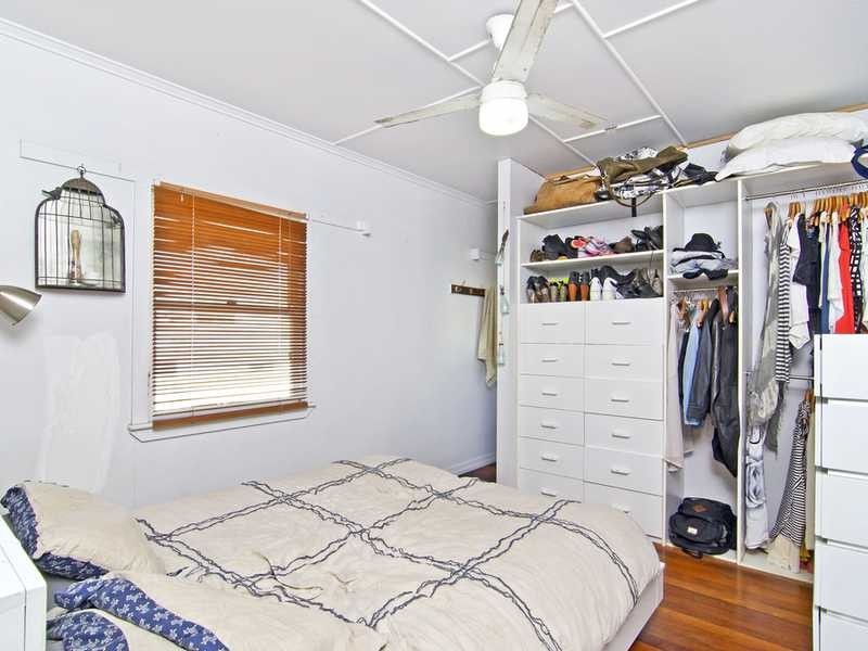 1431 Gold Coast Highway, Palm Beach QLD 4221