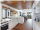 1431 Gold Coast Highway, Palm Beach QLD 4221