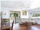 1431 Gold Coast Highway, Palm Beach QLD 4221