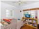 1431 Gold Coast Highway, Palm Beach QLD 4221