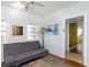1431 Gold Coast Highway, Palm Beach QLD 4221