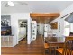 1431 Gold Coast Highway, Palm Beach QLD 4221