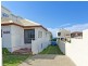 1431 Gold Coast Highway, Palm Beach QLD 4221