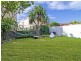 1431 Gold Coast Highway, Palm Beach QLD 4221