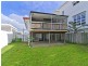 1431 Gold Coast Highway, Palm Beach QLD 4221