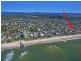1431 Gold Coast Highway, Palm Beach QLD 4221