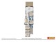 1431 Gold Coast Highway, Palm Beach QLD 4221