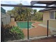 6 Bergamont Street, Elanora QLD 4221