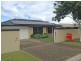 6 Bergamont Street, Elanora QLD 4221