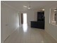 6 Bergamont Street, Elanora QLD 4221